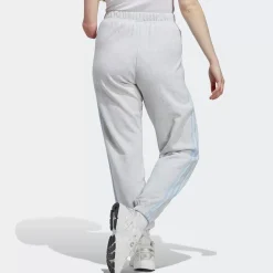 Adidas Originals Pants & Sweats<French Terry Jogger Pants