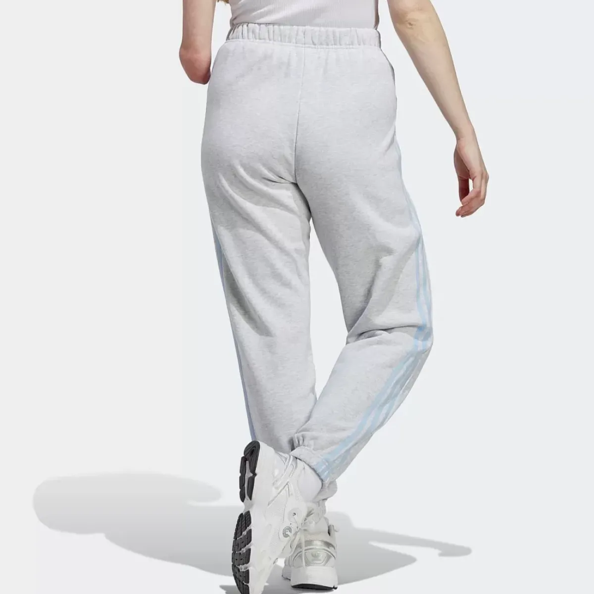 Adidas Originals Pants & Sweats<French Terry Jogger Pants