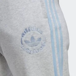 Adidas Originals Pants & Sweats<French Terry Jogger Pants
