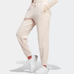 Adidas Originals Pants & Sweats<French Terry Jogger Pants