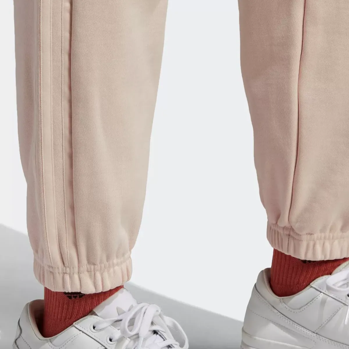 Adidas Originals Pants & Sweats<French Terry Jogger Pants