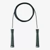 Bernsport Gym & Training<Fundamental Speed Rope