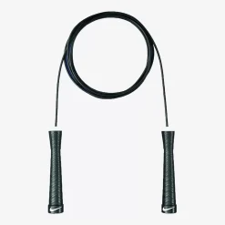 Bernsport Gym & Training<Fundamental Speed Rope