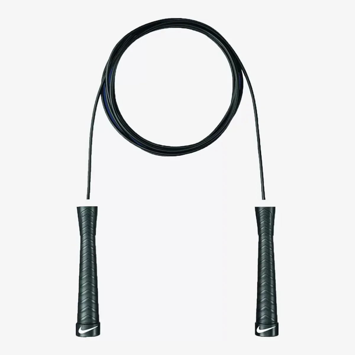 Bernsport Gym & Training<Fundamental Speed Rope
