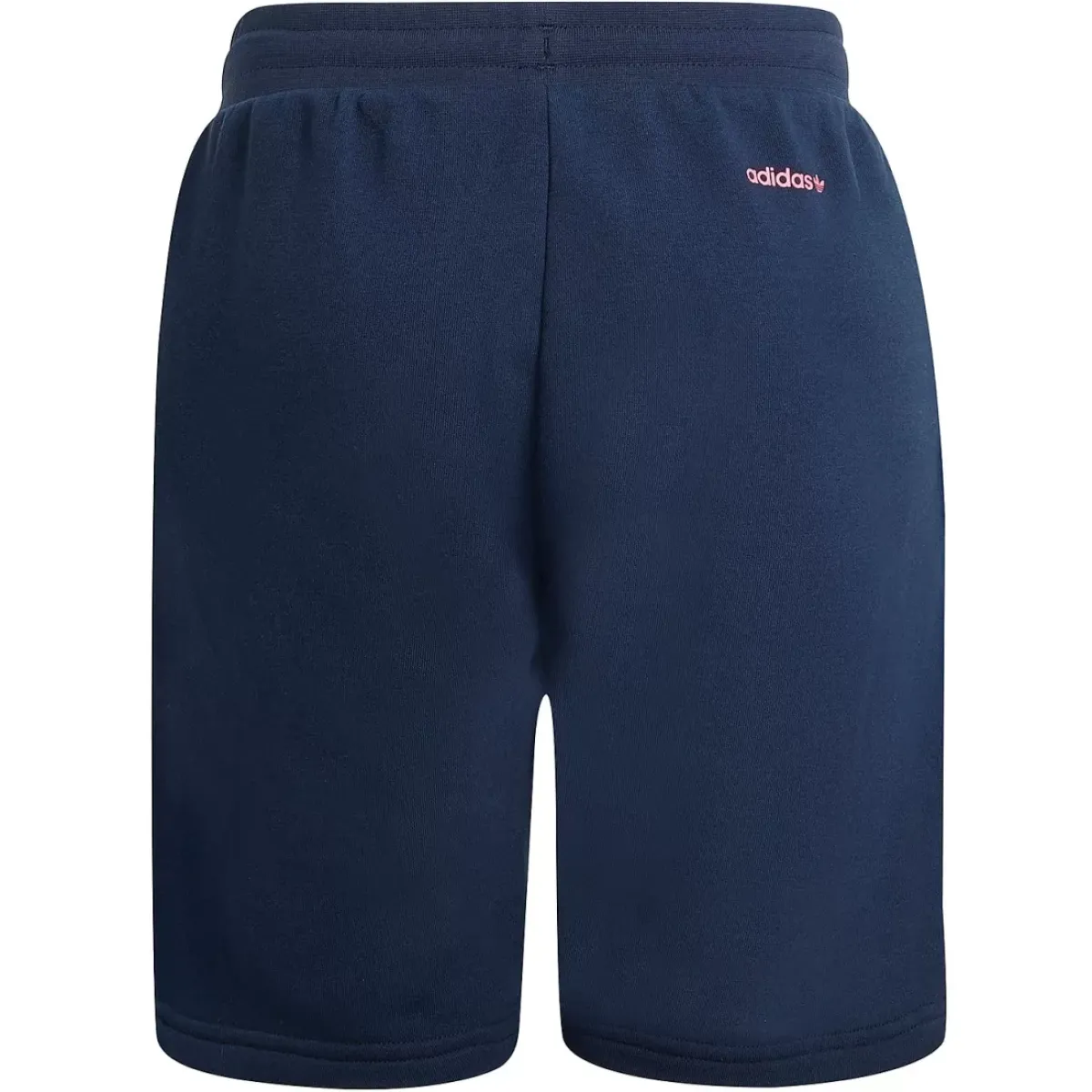 Adidas Originals Shorts<Funny Dino Graphic Shorts Youth