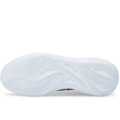 Puma Basketball Shoes<Fusion Nitro Mens