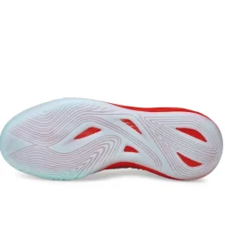 Puma Basketball Shoes<Fusion Nitro Mens