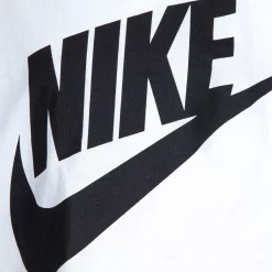 ROOKIES Tees<Futura Icon Boxy T-Shirt Kids