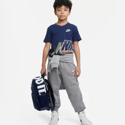 ROOKIES Tees<Futura Side Winder Short Sleeve Tee Kids