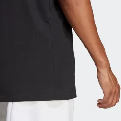 Adidas Tees & Singlets<Future Icons Badge Of Sport Tee