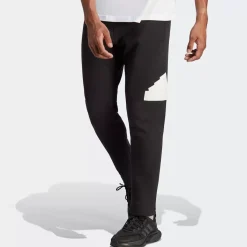 Adidas Pants & Sweats<Future Icons Badge Of Sport Joggers