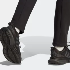 Adidas Pants & Sweats<Future Icons Badge Of Sport Joggers