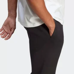 Adidas Pants & Sweats<Future Icons Badge Of Sport Joggers