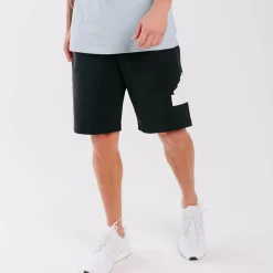 Adidas Sportswear Shorts<Future Icons Badge Of Sport Shorts