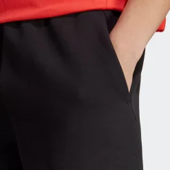 Adidas Sportswear Shorts<Future Icons Badge Of Sport Shorts