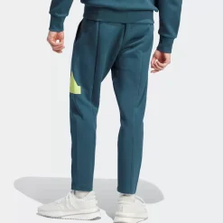 Adidas Sportswear Pants & Sweats<Future Icons Badge Of Sport Joggers