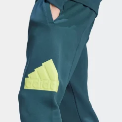 Adidas Sportswear Pants & Sweats<Future Icons Badge Of Sport Joggers