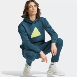 Adidas Sportswear Pants & Sweats<Future Icons Badge Of Sport Joggers
