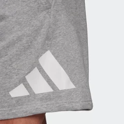 Adidas Shorts<Future Icons Shorts