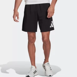 Adidas Shorts<Future Icons Shorts