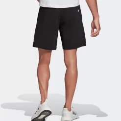 Adidas Shorts<Future Icons Shorts