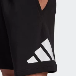 Adidas Shorts<Future Icons Shorts