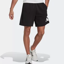 Adidas Shorts<Future Icons Shorts