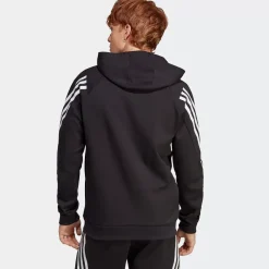 Adidas Sportswear Hoodies & Crews<Future Icons 3-Stripes Hoodie