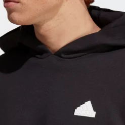 Adidas Sportswear Hoodies & Crews<Future Icons 3-Stripes Hoodie