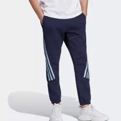 Adidas Sportswear Pants & Sweats<Future Icons 3-Stripes Pants
