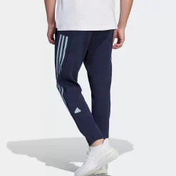 Adidas Sportswear Pants & Sweats<Future Icons 3-Stripes Pants