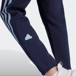 Adidas Sportswear Pants & Sweats<Future Icons 3-Stripes Pants