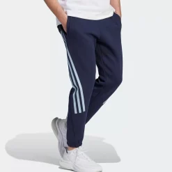 Adidas Sportswear Pants & Sweats<Future Icons 3-Stripes Pants