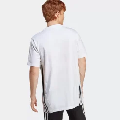 Adidas Sportswear Tees & Singlets<Future Icons 3-Stripes Tee
