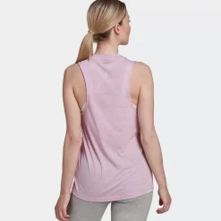 Adidas Tees & Tanks<Future Icons Winners 3 Tank Top