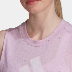 Adidas Tees & Tanks<Future Icons Winners 3 Tank Top