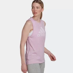 Adidas Tees & Tanks<Future Icons Winners 3 Tank Top