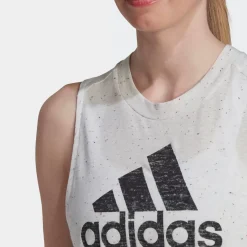 Adidas Tees & Tanks<Future Icons Winners 3 Tank Top