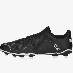 Puma Boots<Future Play Fg/Ag Unisex