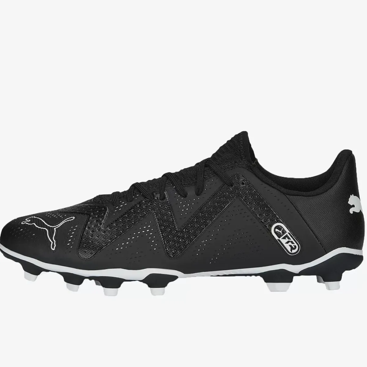 Puma Boots<Future Play Fg/Ag Unisex