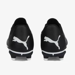 Puma Boots<Future Play Fg/Ag Unisex