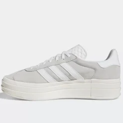 Adidas Originals Sneakers<Gazelle Bold Womens