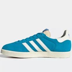 Adidas Originals Sneakers<Gazelle Mens