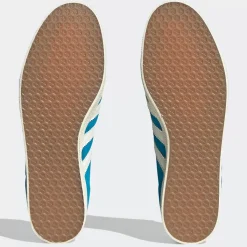 Adidas Originals Sneakers<Gazelle Mens