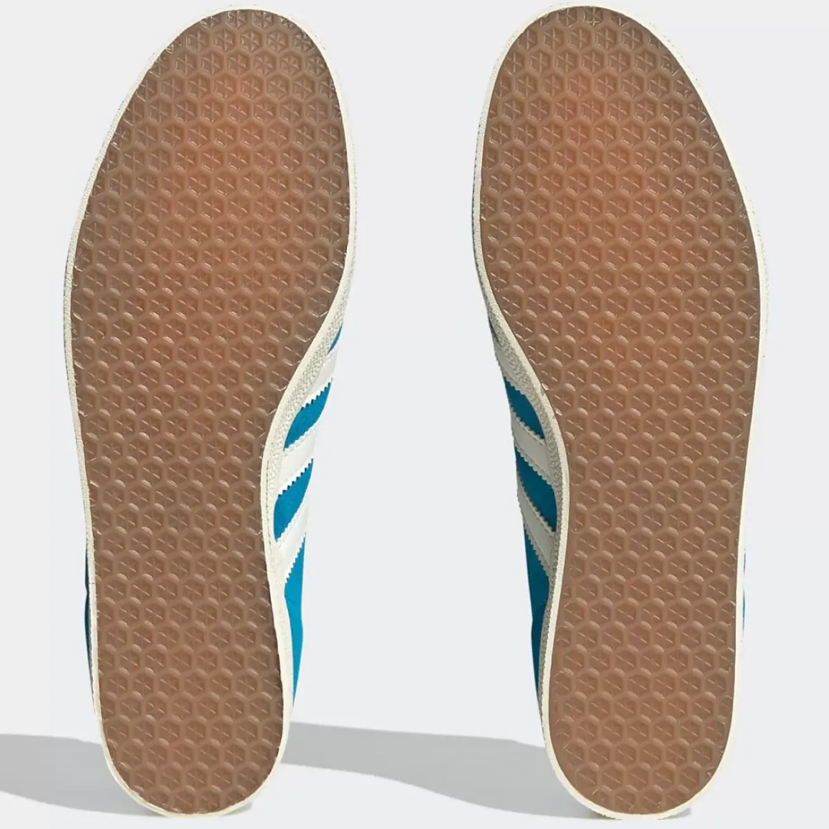 Adidas Originals Sneakers<Gazelle Mens