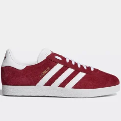 Adidas Originals Sneakers<Gazelle Mens