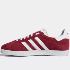 Adidas Originals Sneakers<Gazelle Mens