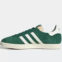 Adidas Originals Sneakers<Gazelle Unisex
