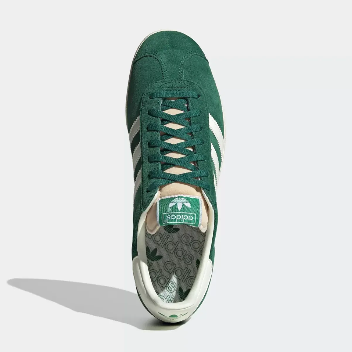 Adidas Originals Sneakers<Gazelle Unisex
