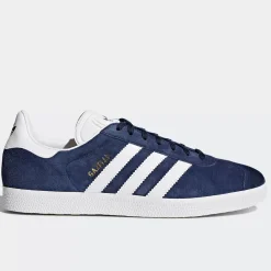 Adidas Originals Sneakers<Gazelle Unisex